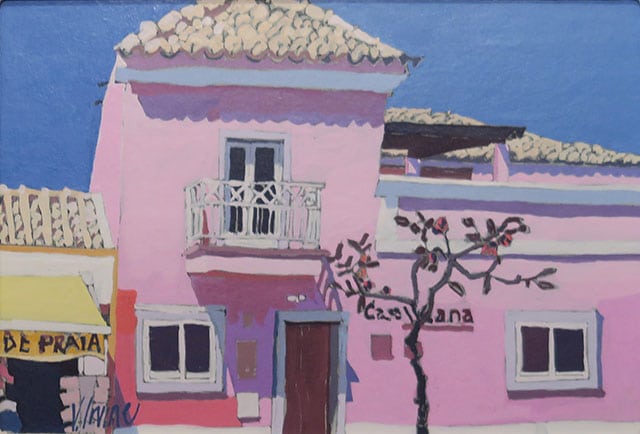 1144-pink-summerhouse-portugal