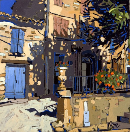 2006-Blue-Doors-Provence